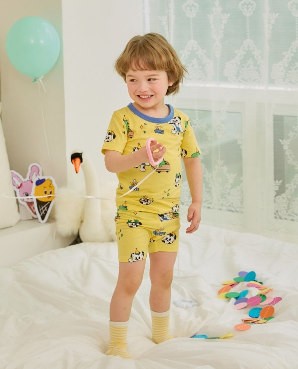 LINE_ALBUM_26RO緊身_260414_12