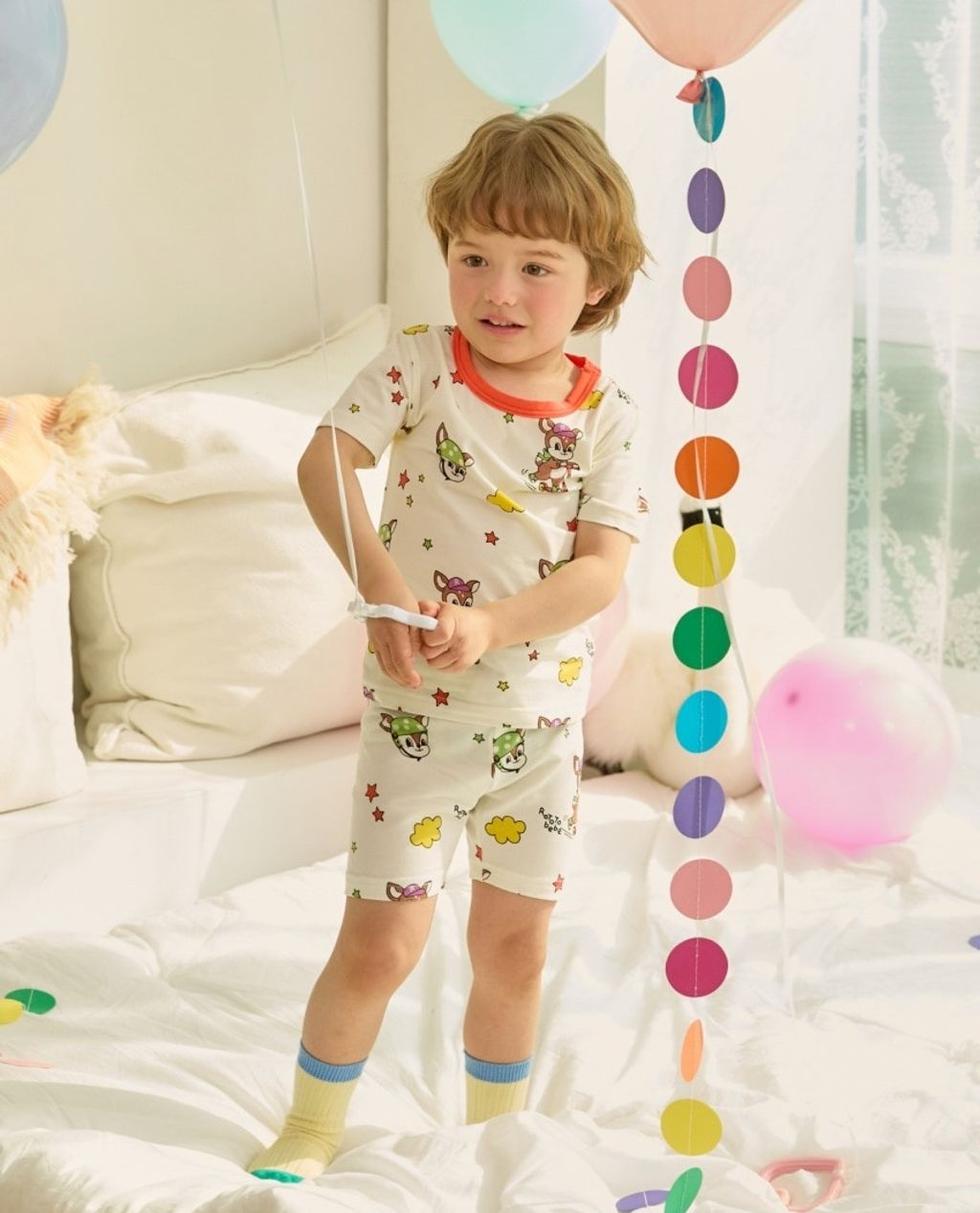 LINE_ALBUM_26RO緊身_260414_5