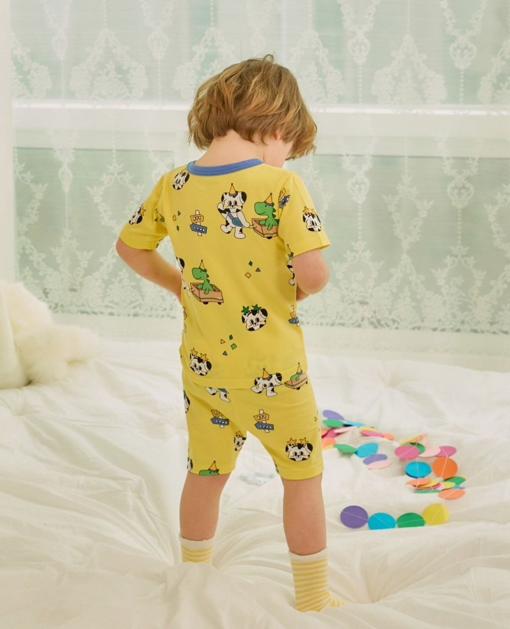 LINE_ALBUM_26RO緊身_260414_11