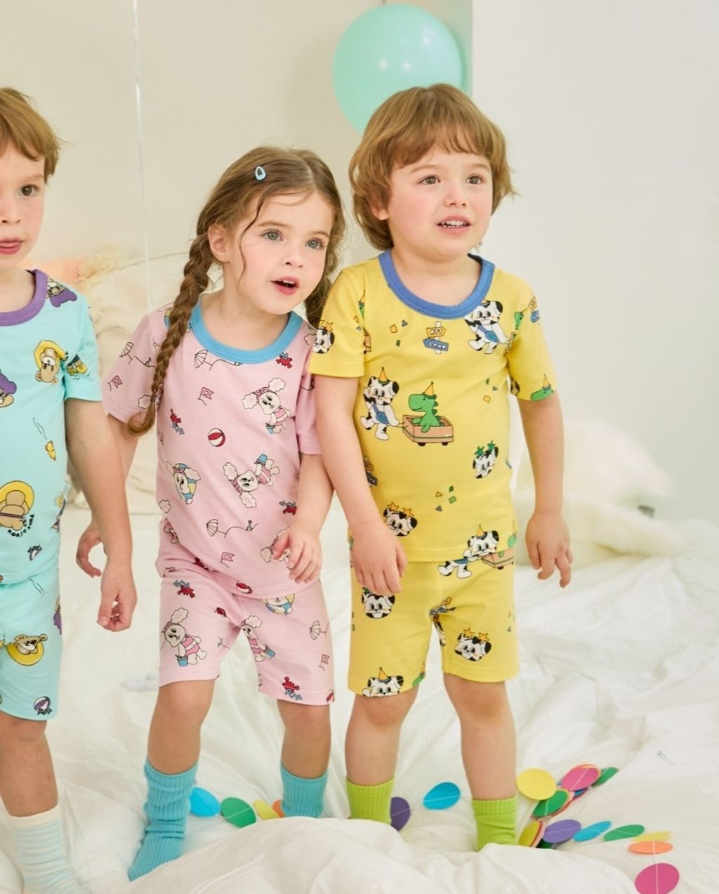 LINE_ALBUM_26RO緊身_260414_9