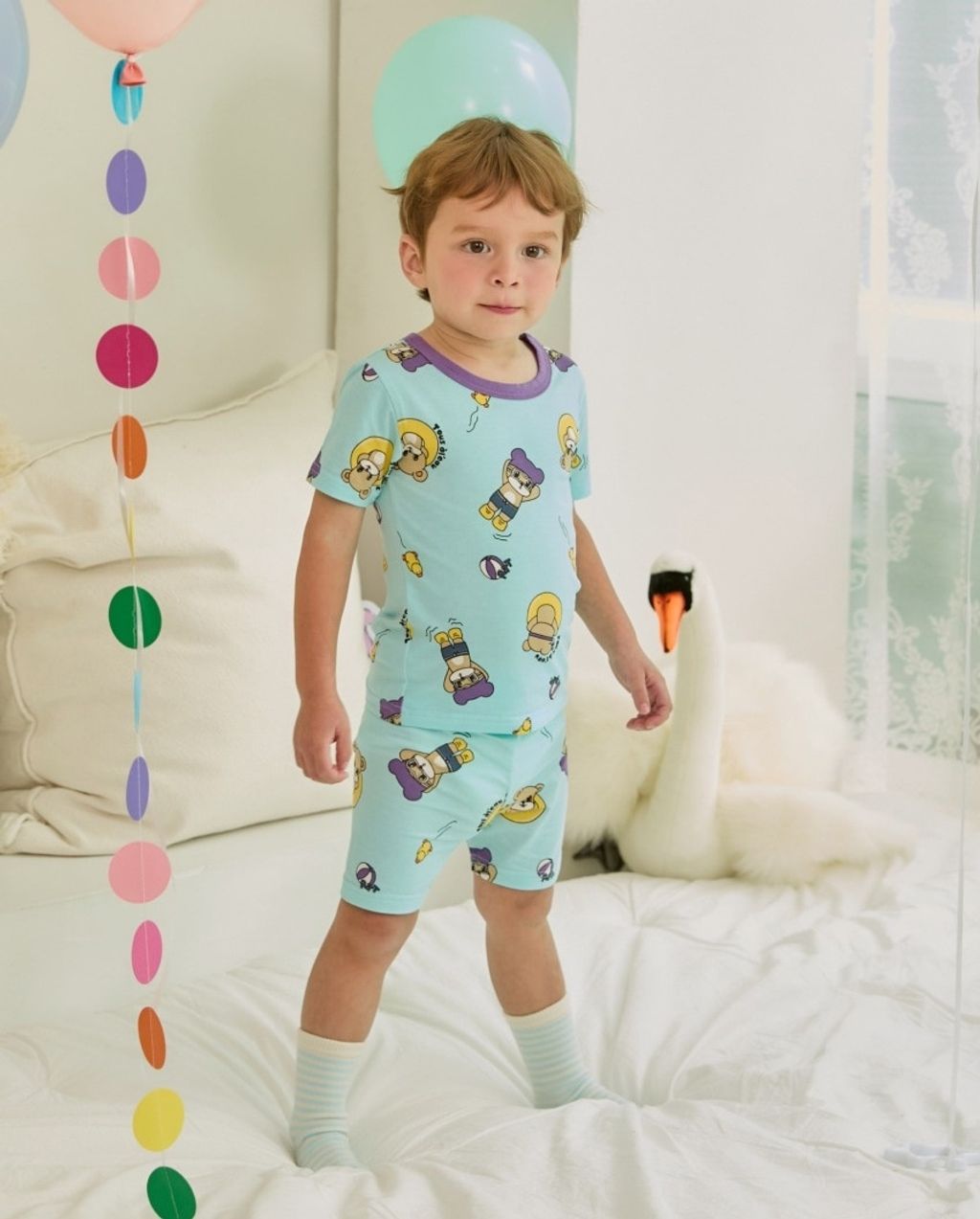 LINE_ALBUM_26RO緊身_260414_17