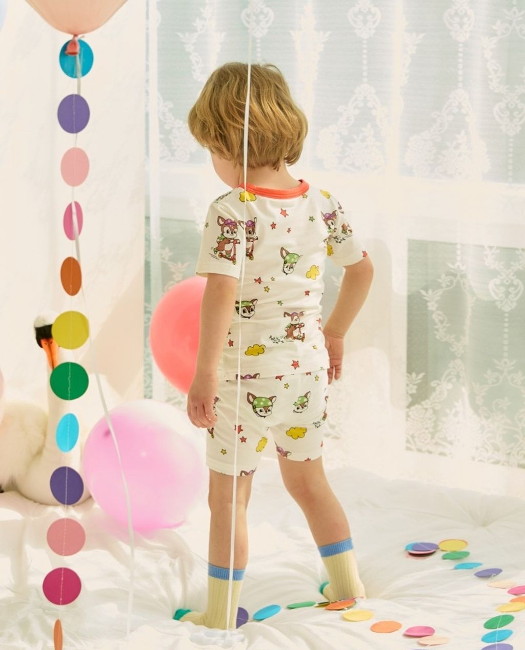 LINE_ALBUM_26RO緊身_260414_7