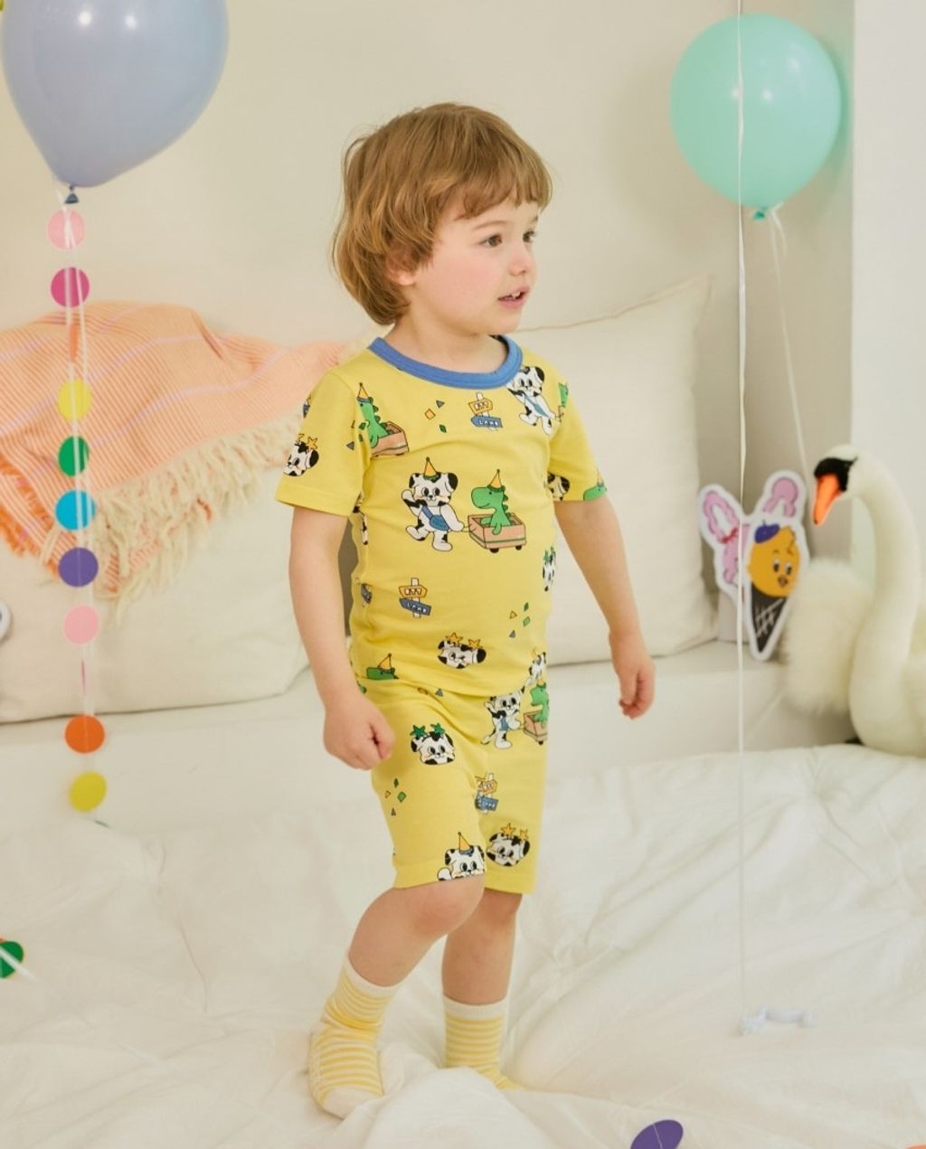 LINE_ALBUM_26RO緊身_260414_10