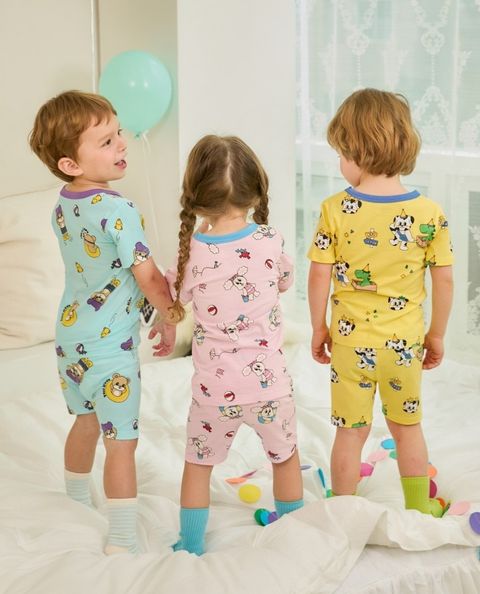 LINE_ALBUM_26RO緊身_260414_19