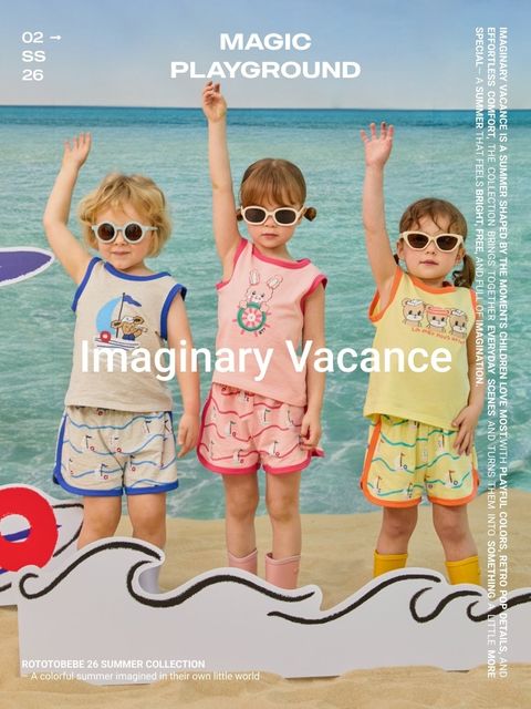 LINE_ALBUM_26RO沙灘背心套裝_260414_1