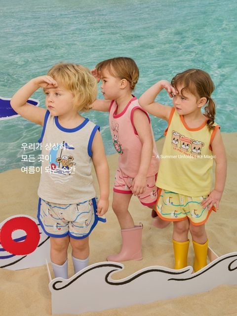 LINE_ALBUM_26RO沙灘背心套裝_260414_2