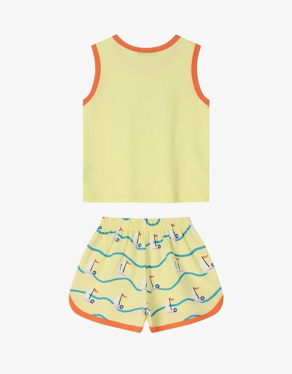 LINE_ALBUM_26RO沙灘背心套裝_260414_20