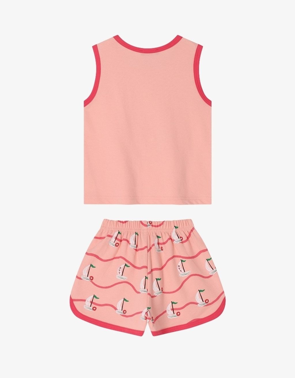 LINE_ALBUM_26RO沙灘背心套裝_260414_18