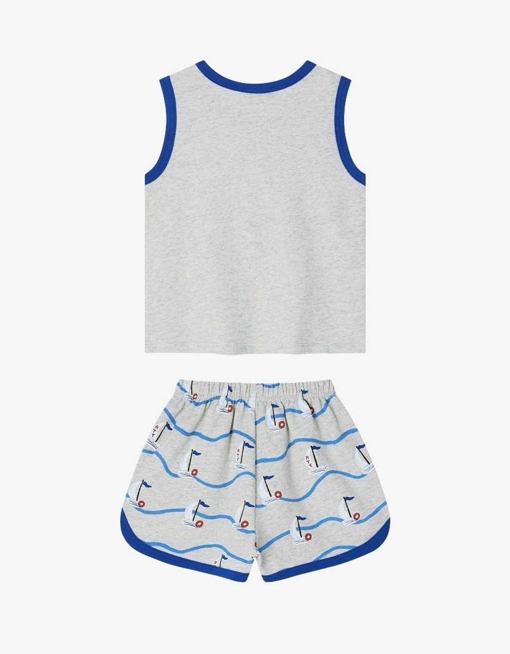 LINE_ALBUM_26RO沙灘背心套裝_260414_16