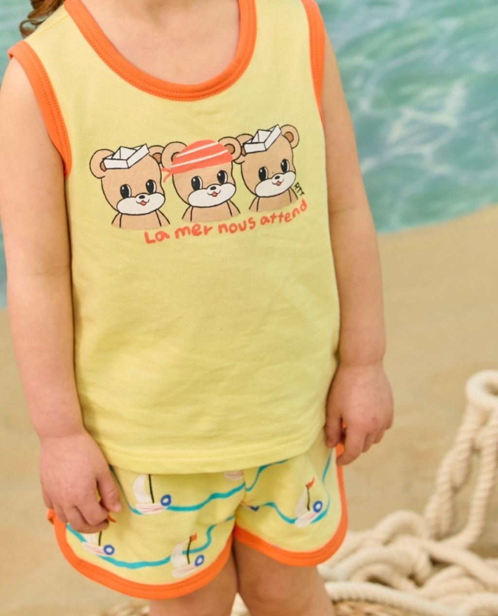 LINE_ALBUM_26RO沙灘背心套裝_260414_14