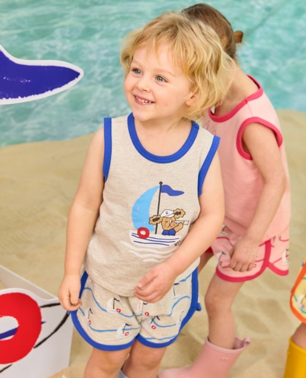 LINE_ALBUM_26RO沙灘背心套裝_260414_8