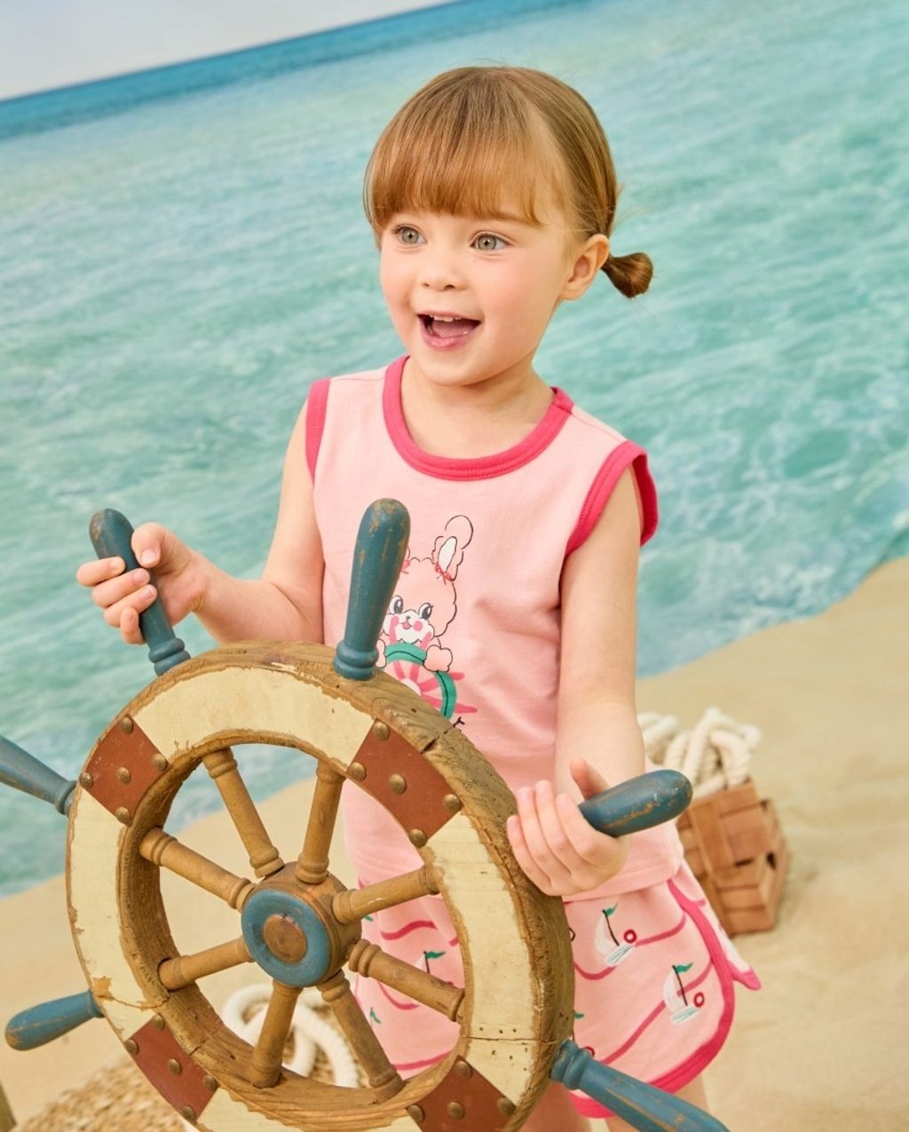 LINE_ALBUM_26RO沙灘背心套裝_260414_5