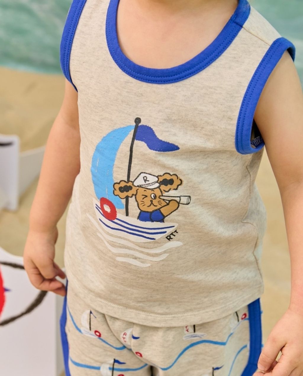 LINE_ALBUM_26RO沙灘背心套裝_260414_11