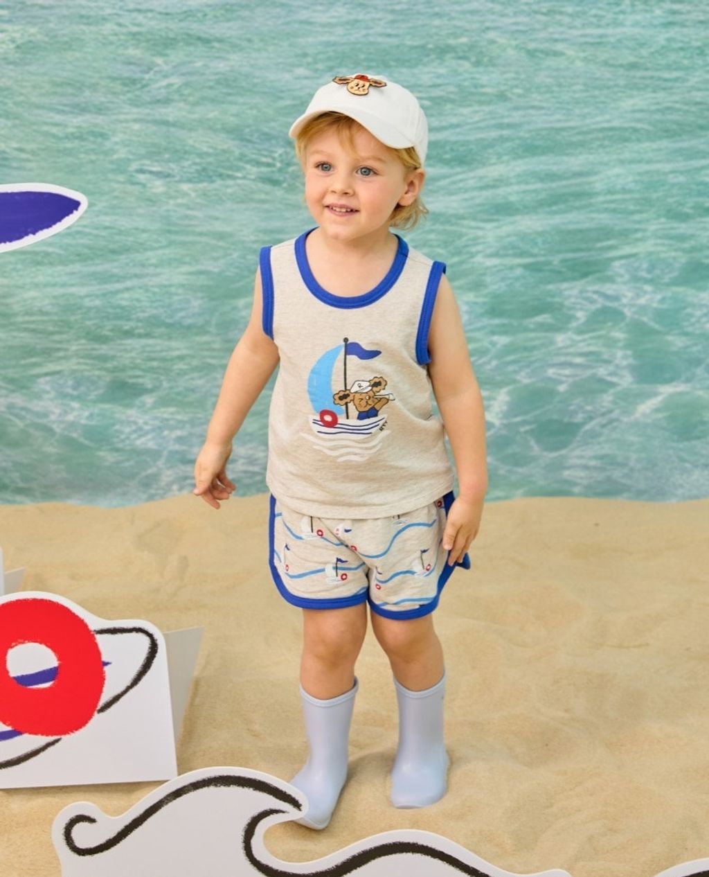 LINE_ALBUM_26RO沙灘背心套裝_260414_10