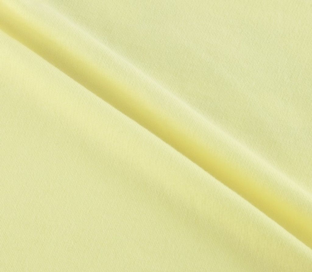 LINE_ALBUM_26RO沙灘背心套裝_260414_21