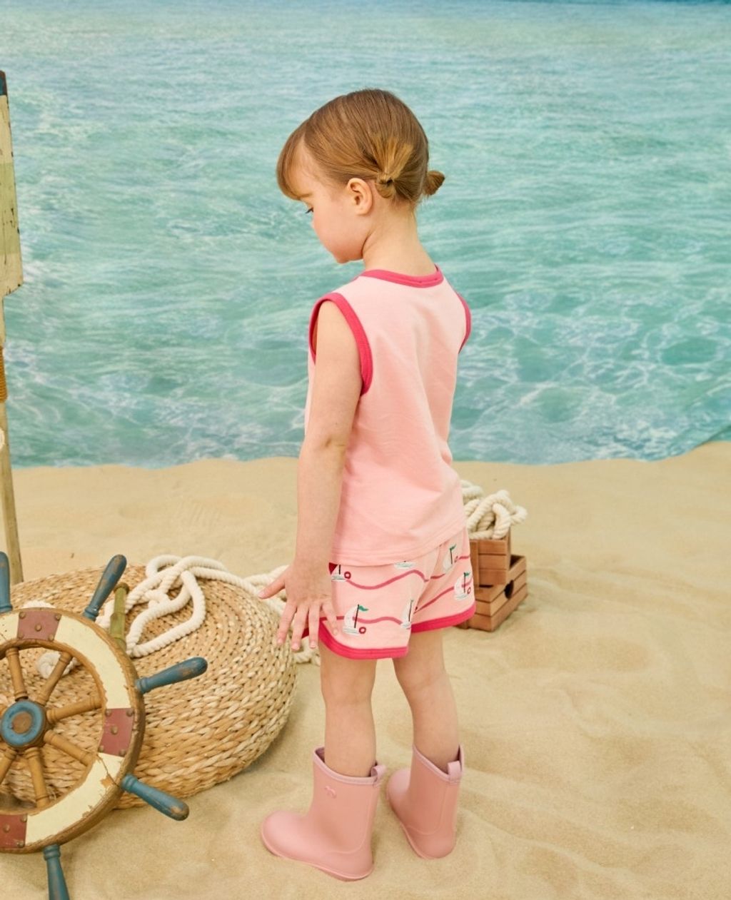 LINE_ALBUM_26RO沙灘背心套裝_260414_7