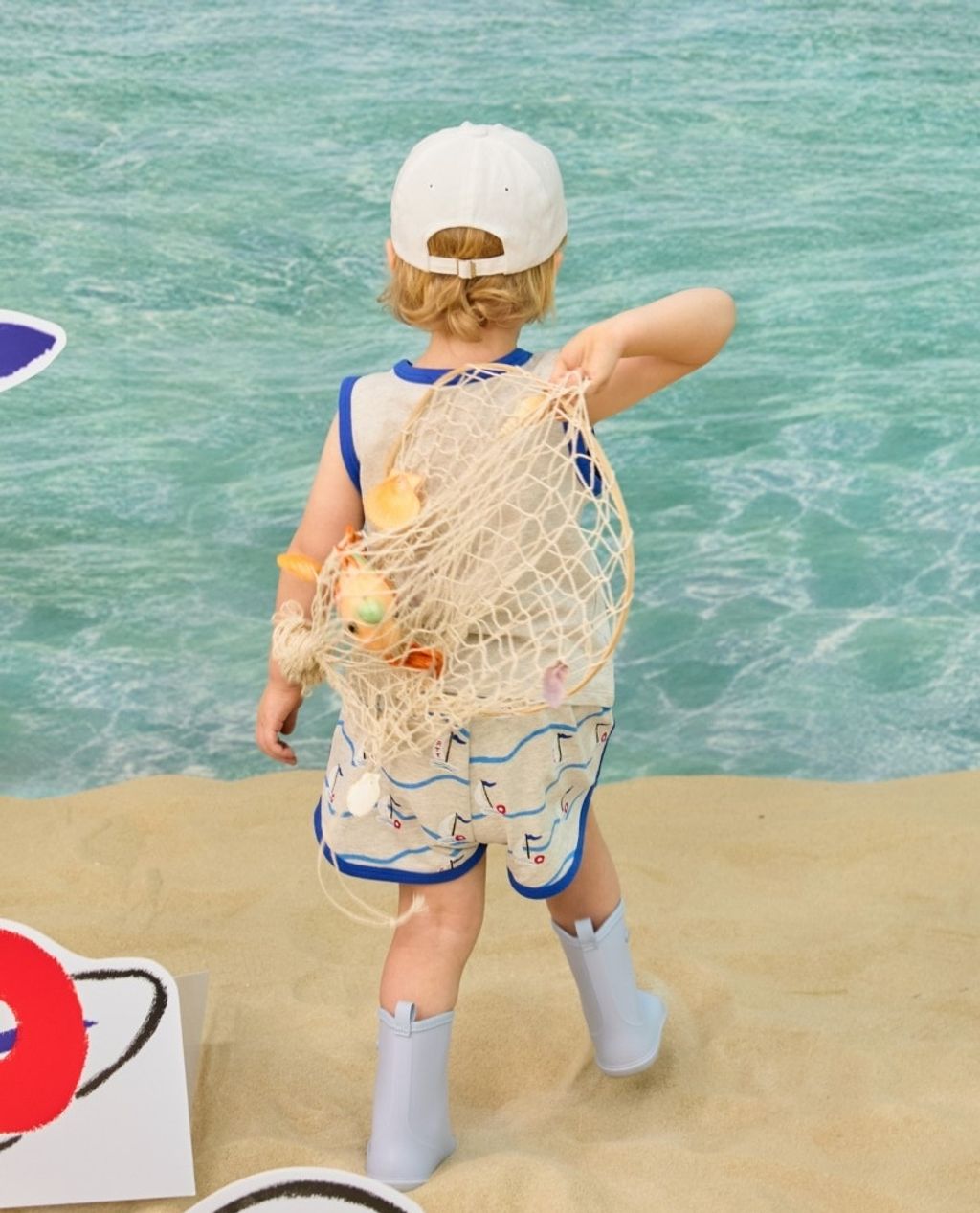 LINE_ALBUM_26RO沙灘背心套裝_260414_9