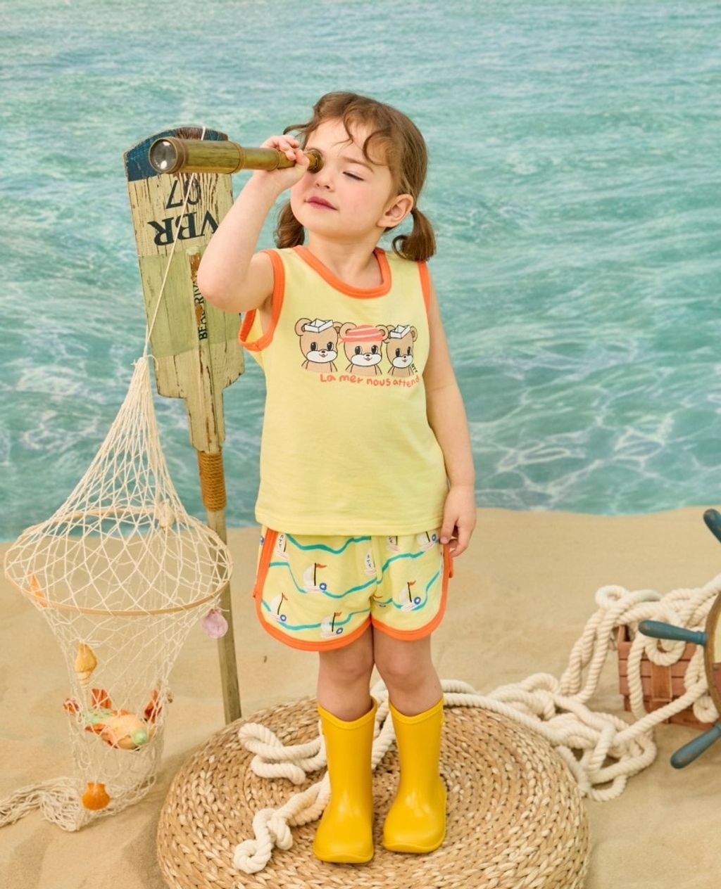 LINE_ALBUM_26RO沙灘背心套裝_260414_12