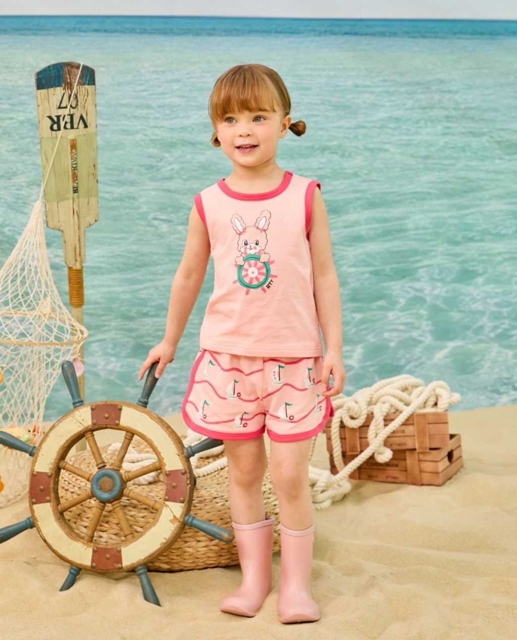 LINE_ALBUM_26RO沙灘背心套裝_260414_6