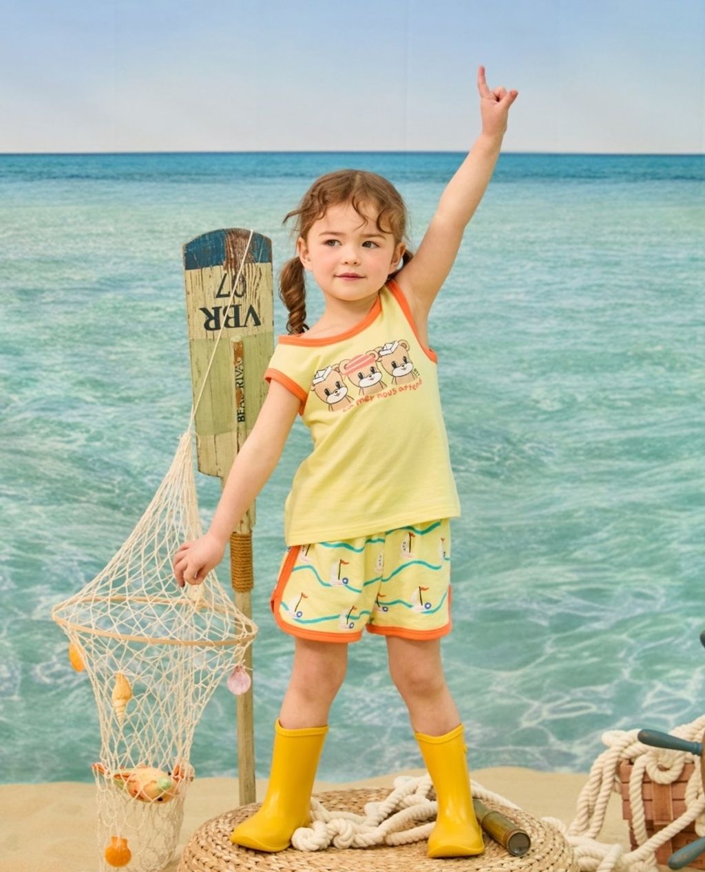 LINE_ALBUM_26RO沙灘背心套裝_260414_13