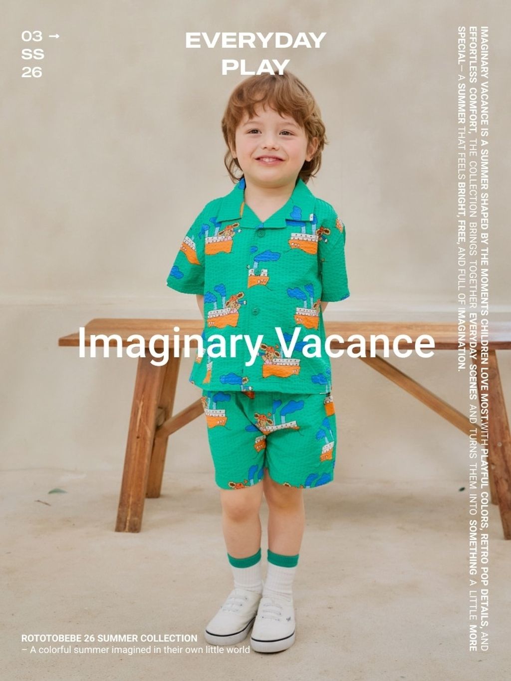 LINE_ALBUM_26RO西裝領套裝_佯裝_260414_1