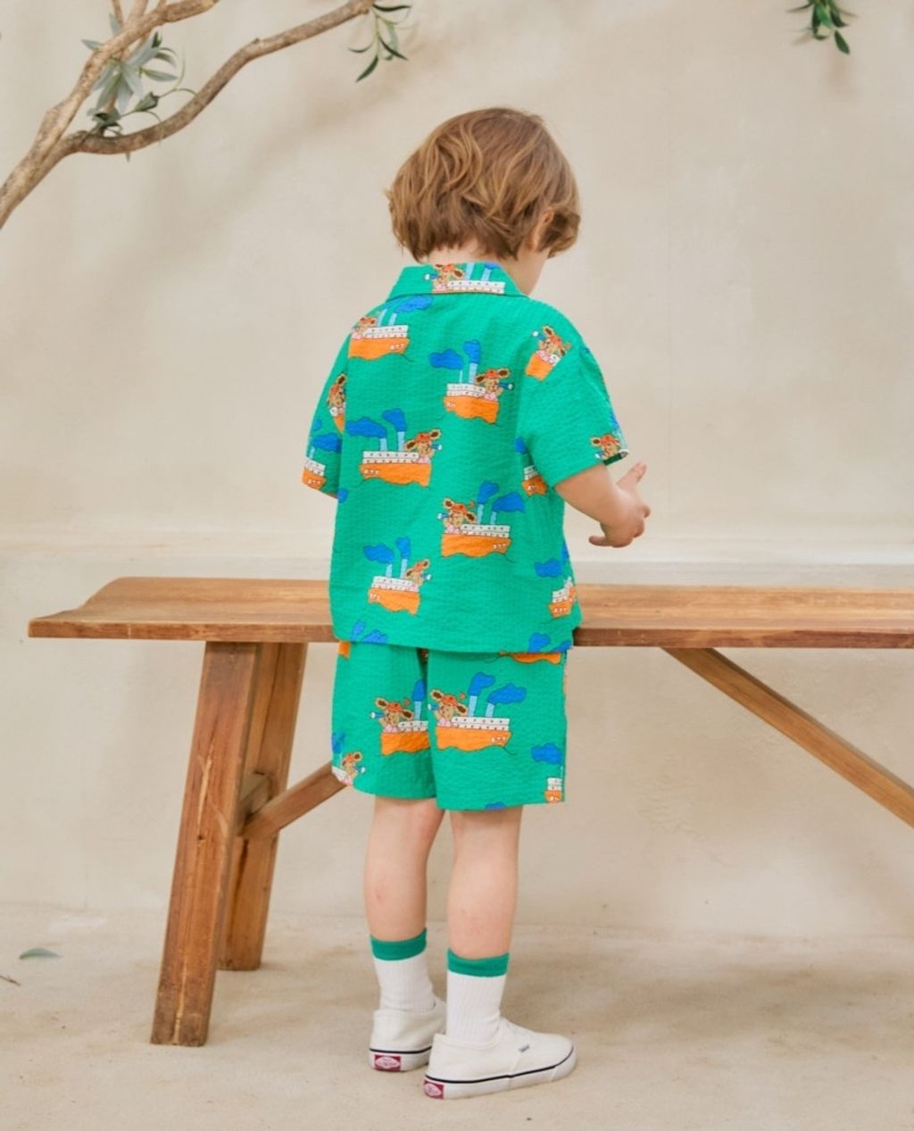 LINE_ALBUM_26RO西裝領套裝_佯裝_260414_11