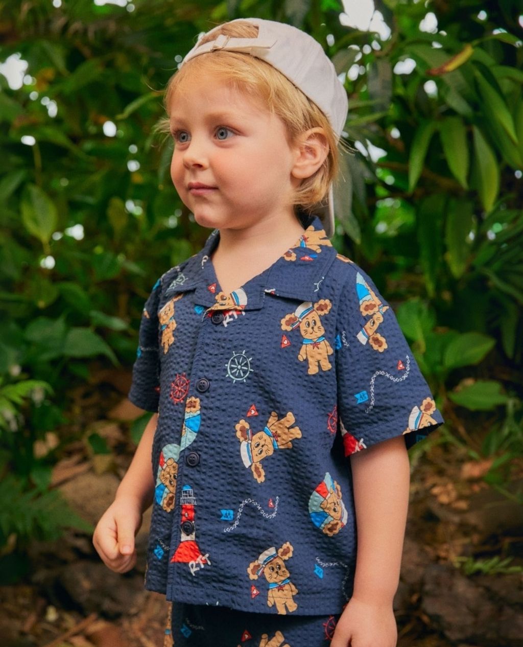 LINE_ALBUM_26RO西裝領套裝_佯裝_260414_22