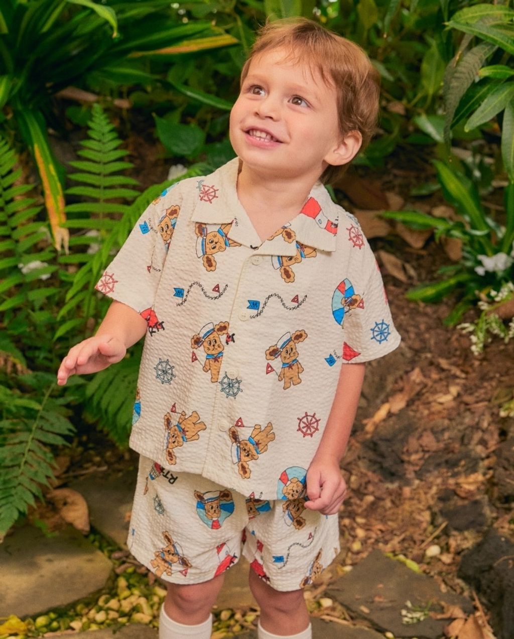 LINE_ALBUM_26RO西裝領套裝_佯裝_260414_26