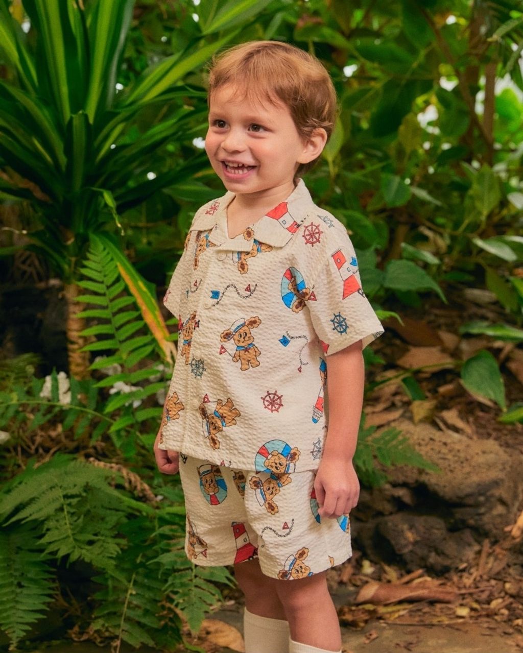 LINE_ALBUM_26RO西裝領套裝_佯裝_260414_28