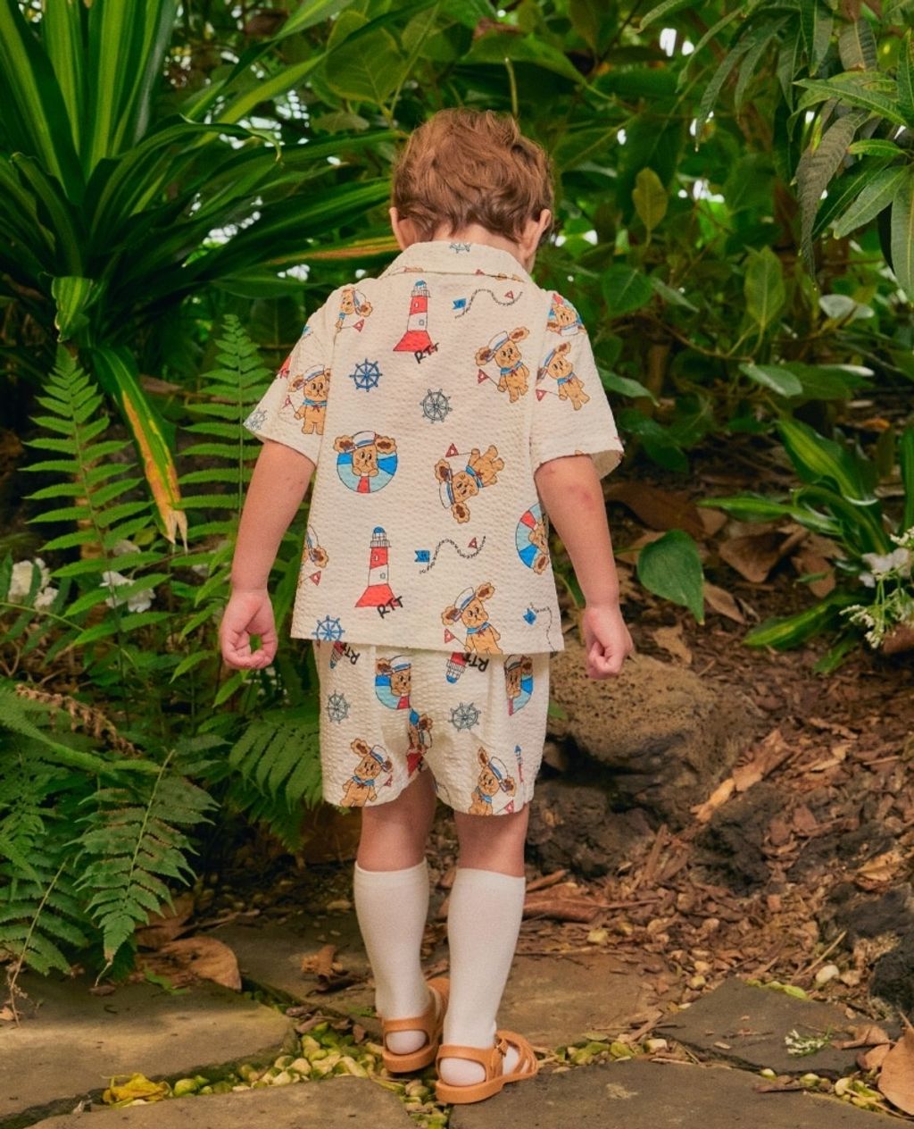 LINE_ALBUM_26RO西裝領套裝_佯裝_260414_25