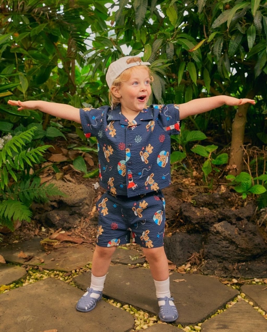 LINE_ALBUM_26RO西裝領套裝_佯裝_260414_21