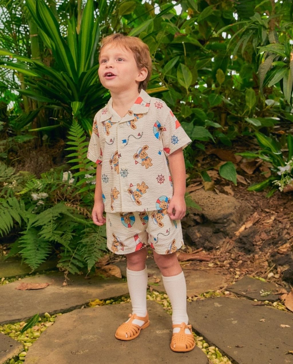 LINE_ALBUM_26RO西裝領套裝_佯裝_260414_27