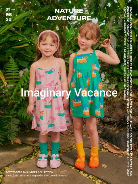 LINE_ALBUM_26RO西裝領套裝_佯裝_260414_30