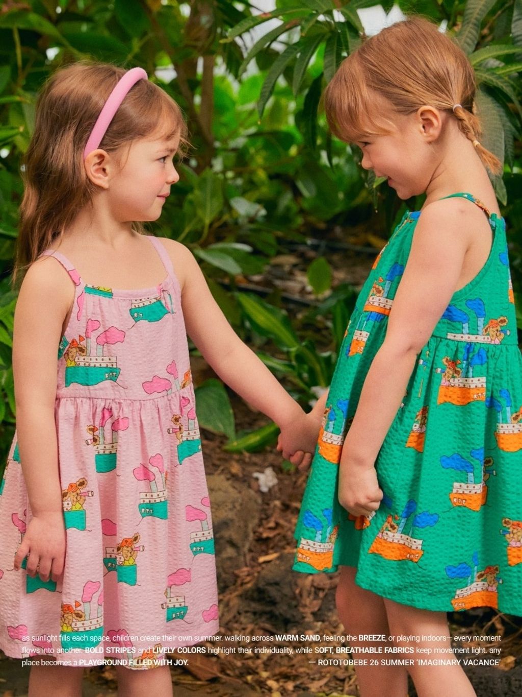 LINE_ALBUM_26RO西裝領套裝_佯裝_260414_32