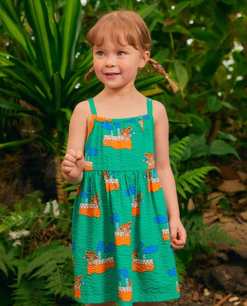 LINE_ALBUM_26RO西裝領套裝_佯裝_260414_36