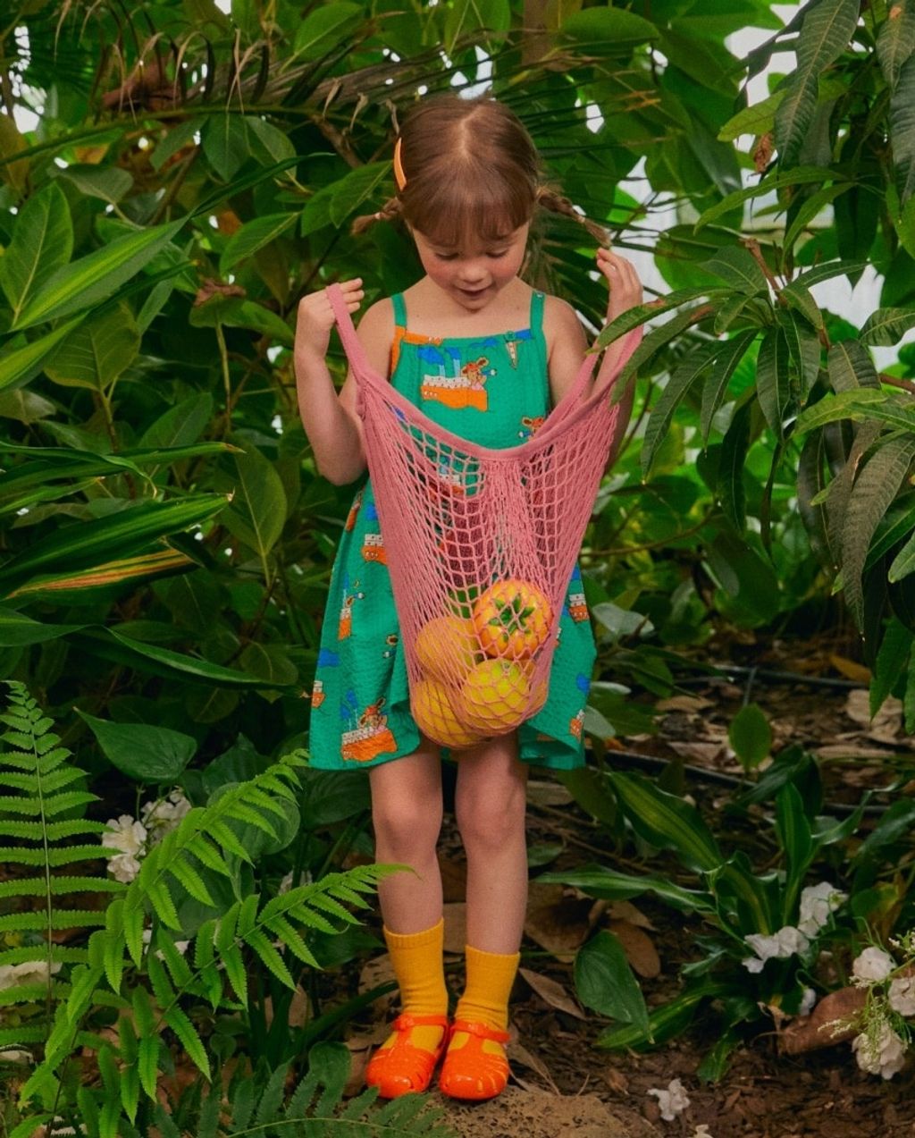 LINE_ALBUM_26RO西裝領套裝_佯裝_260414_34