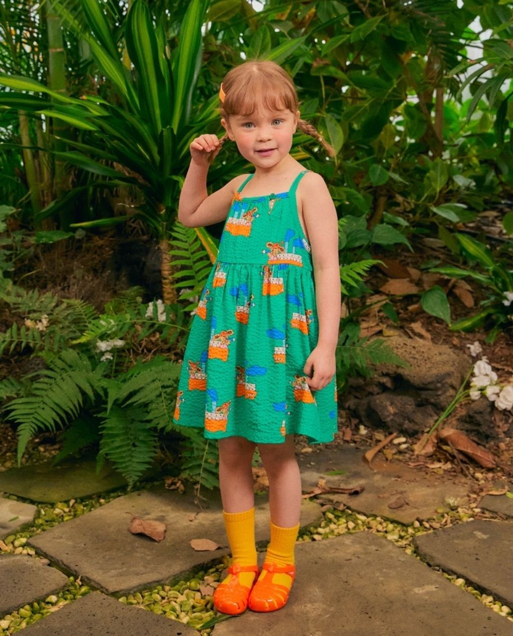 LINE_ALBUM_26RO西裝領套裝_佯裝_260414_42