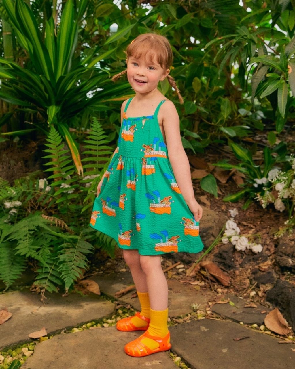 LINE_ALBUM_26RO西裝領套裝_佯裝_260414_37