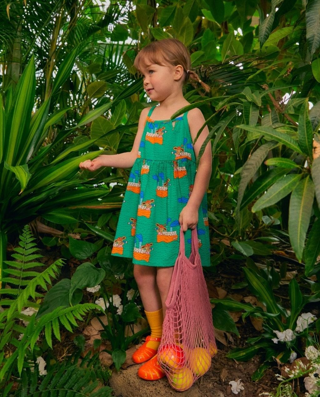 LINE_ALBUM_26RO西裝領套裝_佯裝_260414_35