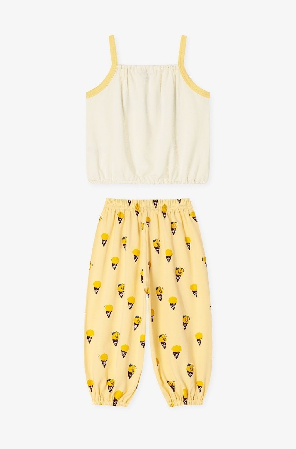 LINE_ALBUM_26ROTO套裝_260414_21