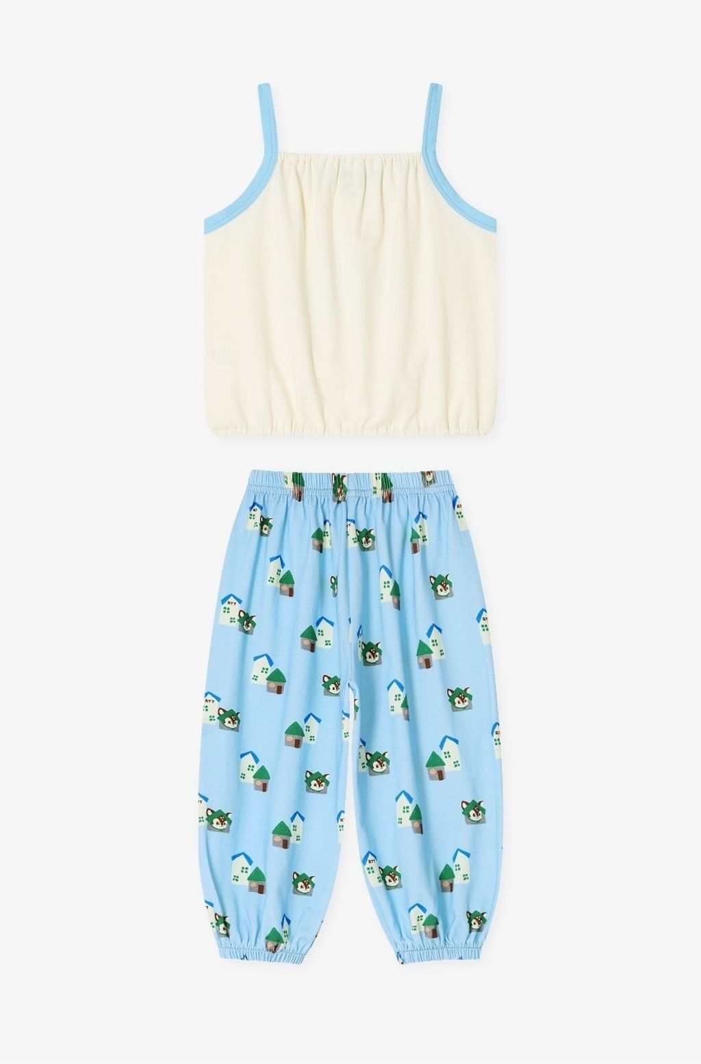 LINE_ALBUM_26ROTO套裝_260414_19