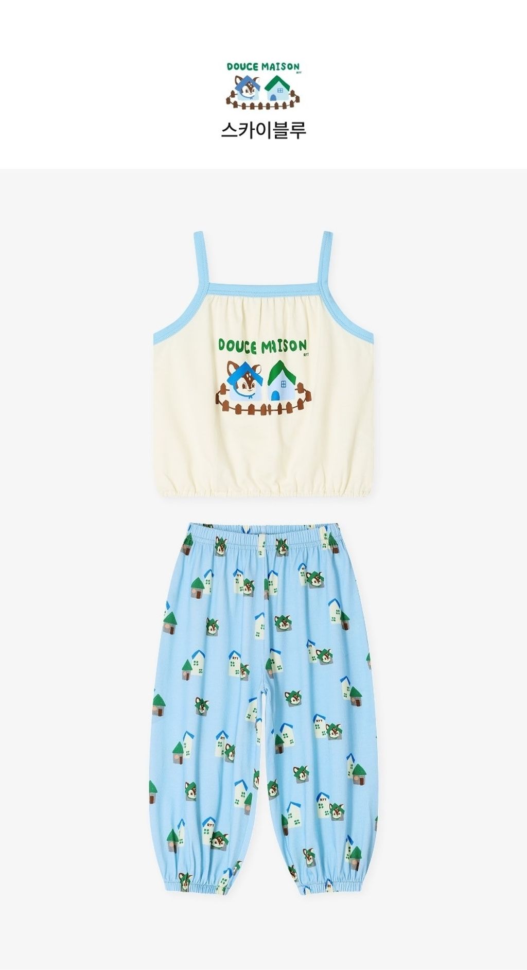 LINE_ALBUM_26ROTO套裝_260414_18