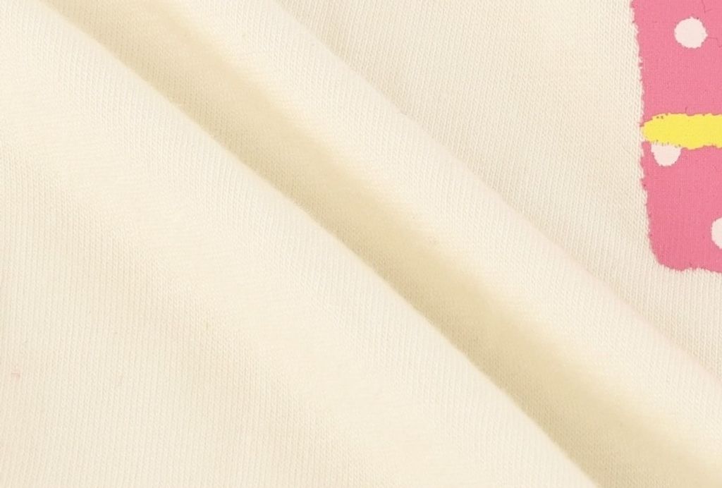 LINE_ALBUM_26ROTO套裝_260414_17