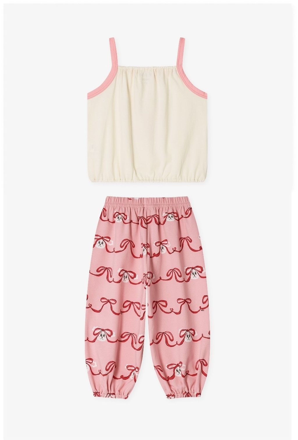 LINE_ALBUM_26ROTO套裝_260414_23