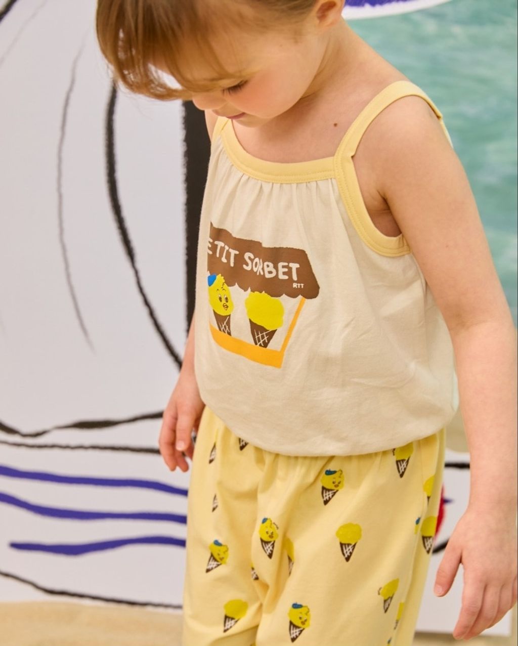 LINE_ALBUM_26ROTO套裝_260414_11