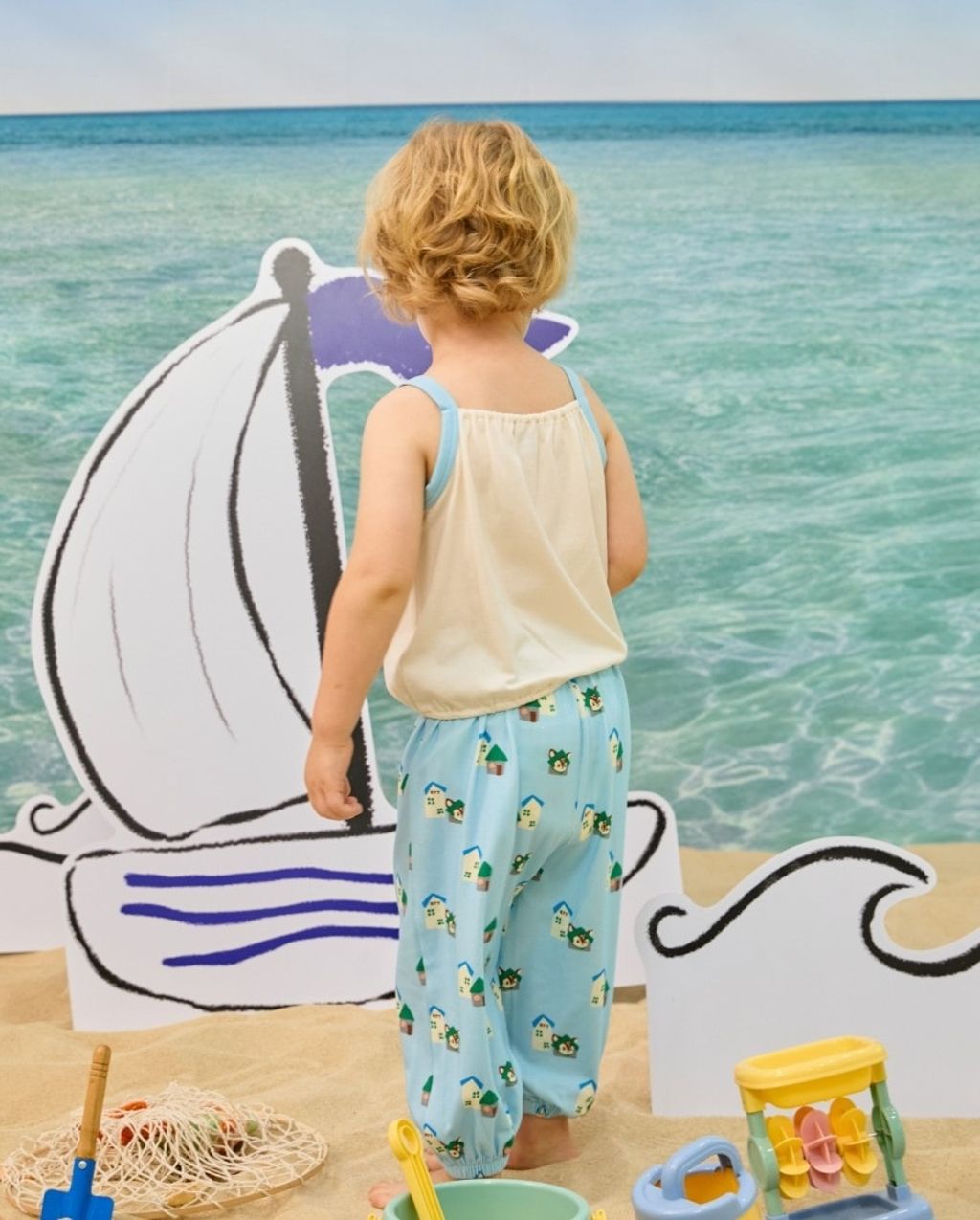 LINE_ALBUM_26ROTO套裝_260414_7