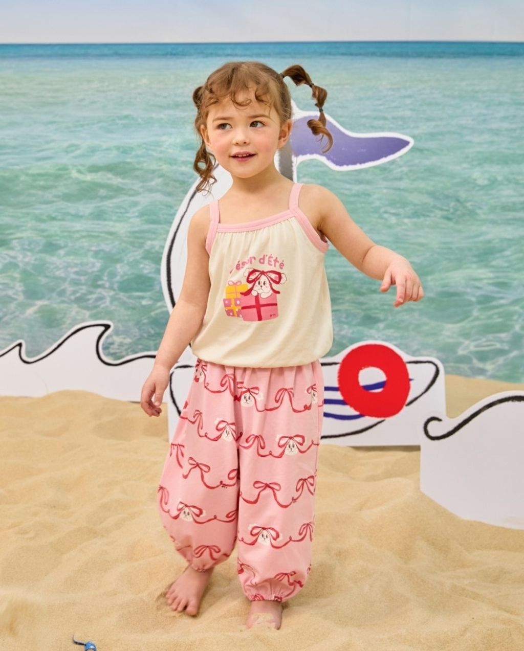 LINE_ALBUM_26ROTO套裝_260414_13