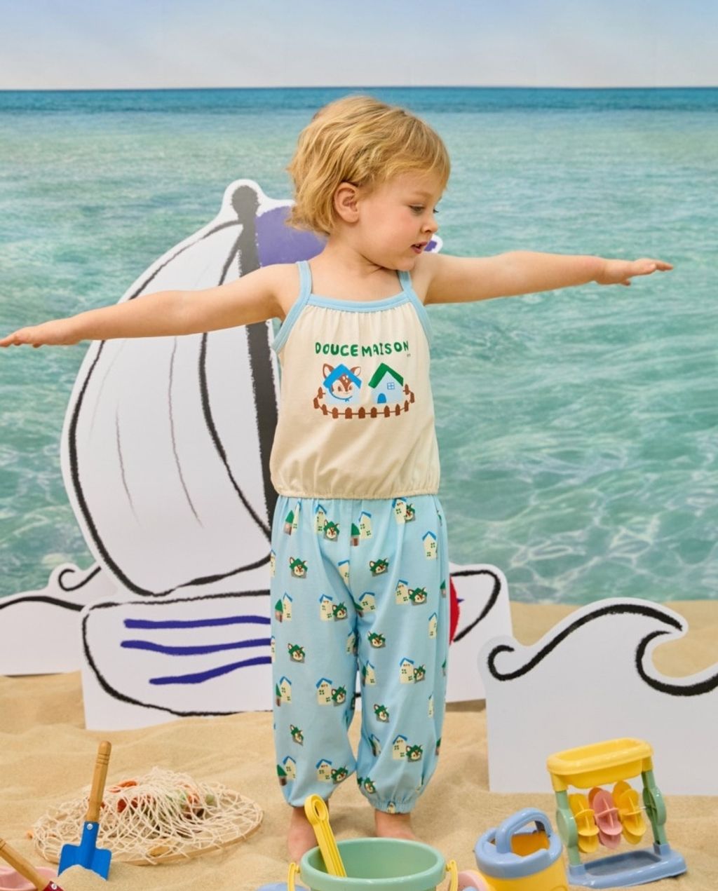 LINE_ALBUM_26ROTO套裝_260414_6