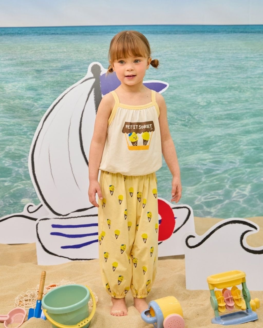 LINE_ALBUM_26ROTO套裝_260414_9