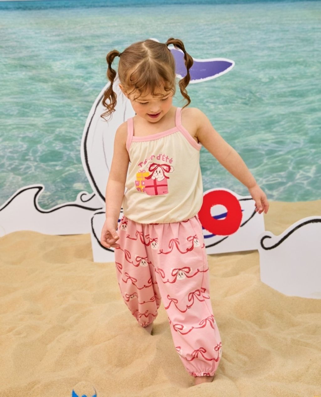 LINE_ALBUM_26ROTO套裝_260414_15